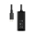Axagon ADE-SRC USB-C gigabit ethernet - 1485406 - zdjęcie 4